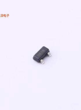 MCP1799T-5002H/TT |原装SOT-23IC REG LINEAR 5V 80MA SOT23-3