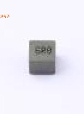 FEXL0550A-6R8M |原装SMD,5.5x5.3mm功率