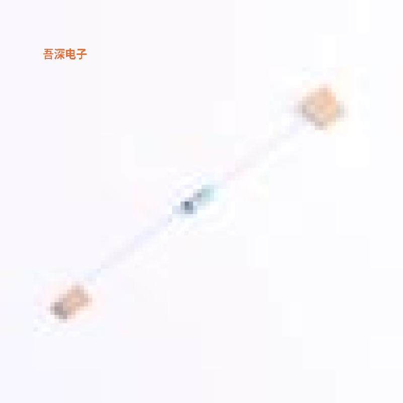 MRS25000C4702FCT00 原装|正品插件,D2.5xL6.5mm