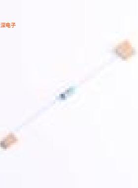 MRS25000C4702FCT00 原装|正品插件,D2.5xL6.5m