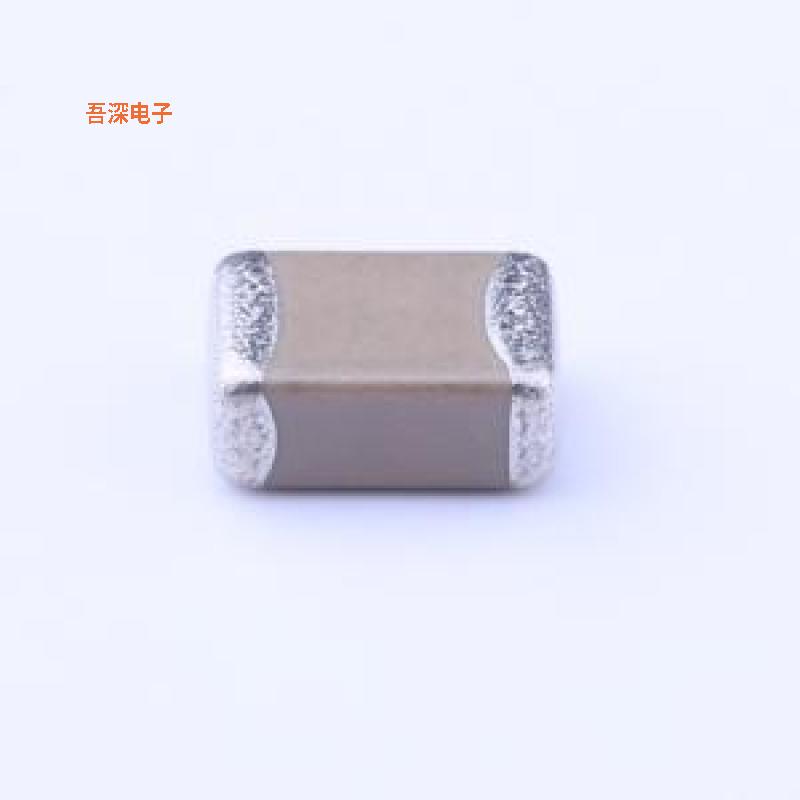 GRM43DR73A473KW01L |原装1812CAP CER 0.047UF 1KV X7R 1812