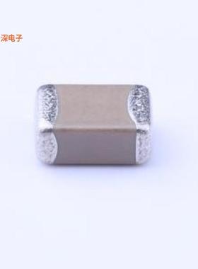 GRM43DR73A473KW01L |原装1812CAP CER 0.047UF 1KV X7R 1812