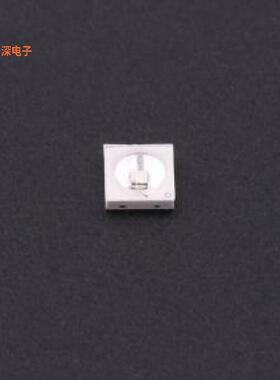 JNJ-LEJB0111W120/26mil/450-460nm 原装|正品SMD3535-3P