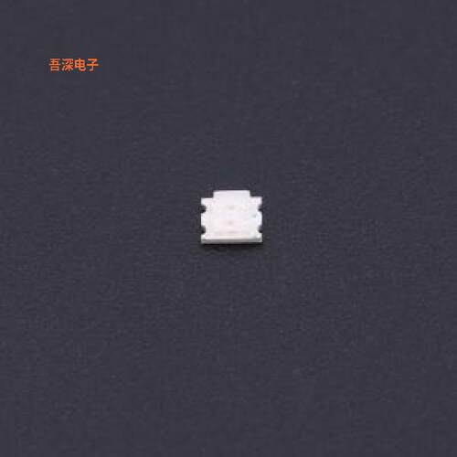 BL-HB5GK33B-TRB|原装SMD-4P,2.7x3.2mm发光二极管