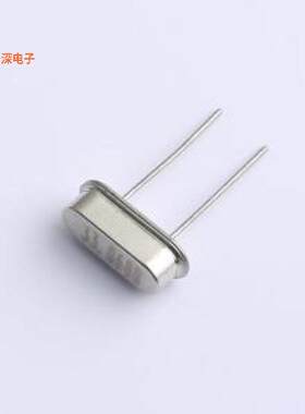 KUS3386A2030 |原装HC-49S无源晶振