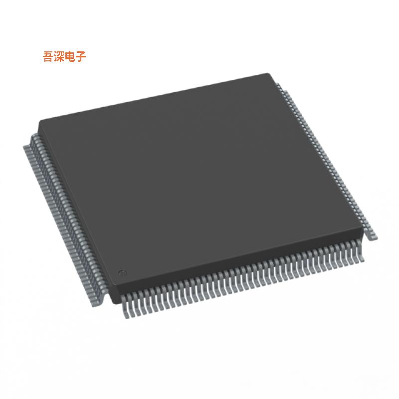 S32K312NHT0MPBST |未验证IC MCU 32BIT 2MB FLASH 172QFP