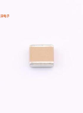 FS56X105K251EFG |原装2225贴片(MLCC)