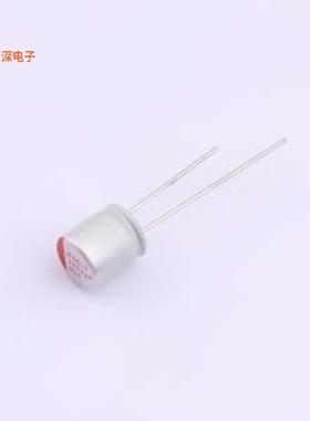 JBLE2102M6R3D080RL |原装插件,D8xL8mm固态