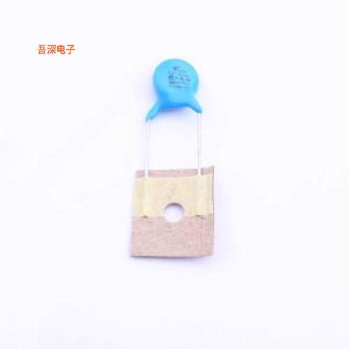 Q10E1D152MQ0T0S0N0 |原装插件,P=10mm安规电容