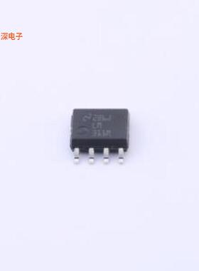 LM311MX|原装SOIC-8IC COMPARATOR 1 GEN PUR 8SOI