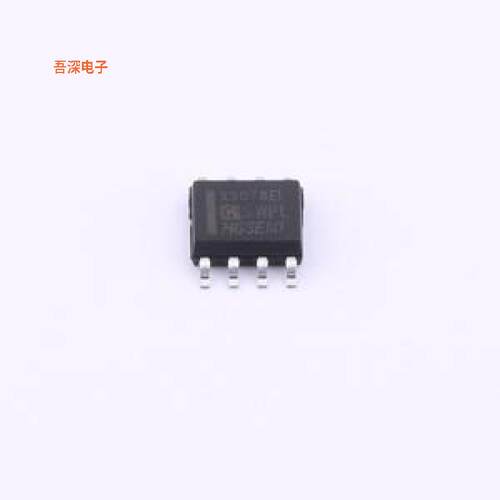 MAX3078EIM/TR |原装SOP-8RS-485/RS-422芯片