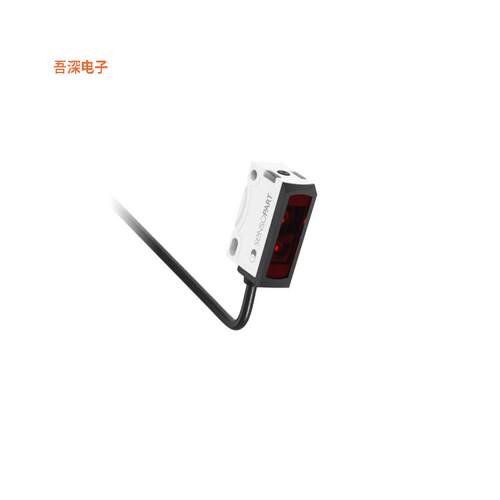 原装正品605-21003 - FE 25-R-NS-K4全新|