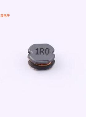 ZECD42-1R0M |原装SMD,4.5x4mm功率