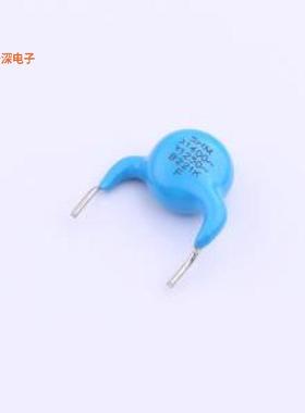 DCF221K24Y5PG62P9F2 |Y5P安规插件,P=9mm