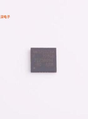 NM1200ZBAE|原装QFN-33(5x5)单片机(MCU/MPU/SOC