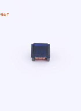 SLQW3225F560KT |原装SMD,3.5x2.9mm贴片