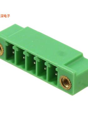 1793450000 |原装全新TERM BLOCK HDR 5POS 3.81MM