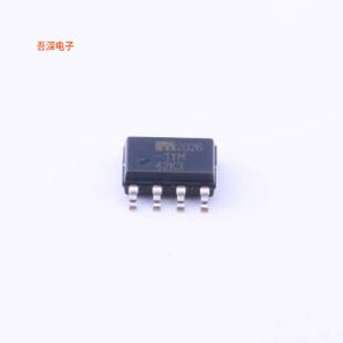 MIC2026-1YM |原装SOIC-8IC PWR SWITCH N-CHAN 1:2 8SOIC