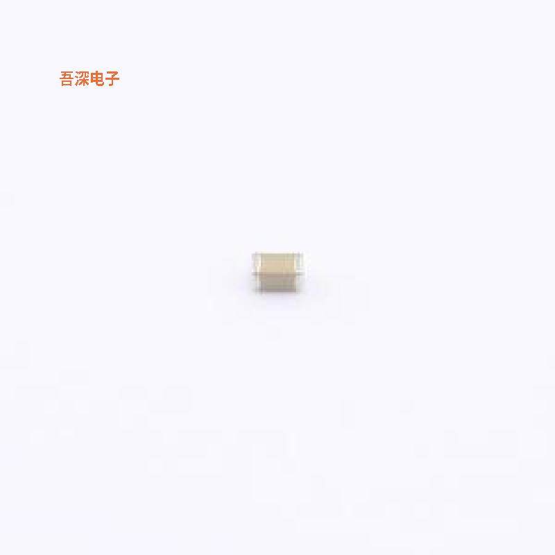 GRM188R60G476ME01D |原装0603CAP CER 47UF 4V X5R 0603