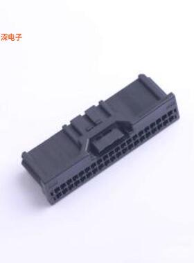 原装 IMSA-13065S-2-40Y500 |全新正品(线对板/线对线)