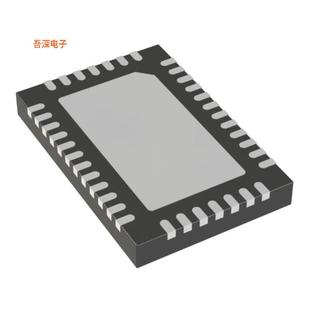 CTRLR 原装 QFN EFF 全新IC LTC3735EUHF 2PH