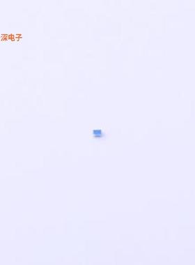 LQP03HQ1N1B02D |原装0201FIXED IND 1.1NH 1.1A 40MOHM SMD