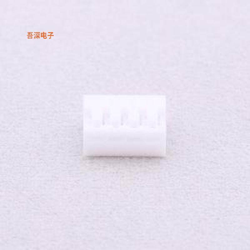 B1502H-4P |原装P=1.5mm(线对板/线对线),3C数码配件,分配器/分频器/分支器,淘宝优惠券,粉丝福利购,淘宝优惠卷