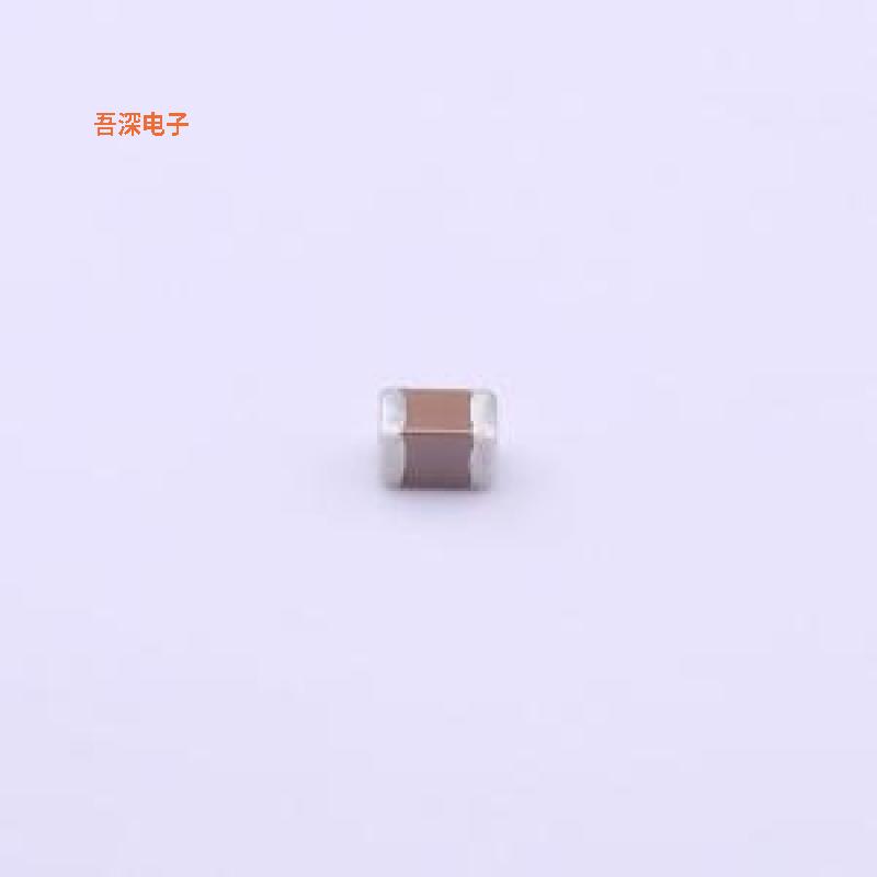 CGA4J3X8R1H224KT0Y0N |原装0805贴片(MLCC)
