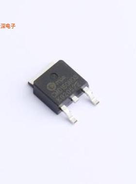 CMD150N03 |原装TO-252(MOSFET)