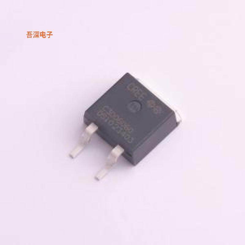C3D06060G-TR |原装TO-263-2DIODE SIL CARB 600V 19A TO263-2,电子元器件市场,拨动开关,淘宝优惠券,粉丝福利购,淘宝优惠卷