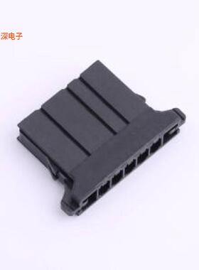 DL3810-5YM |参考系列：DL38102(DL3810)-5YM