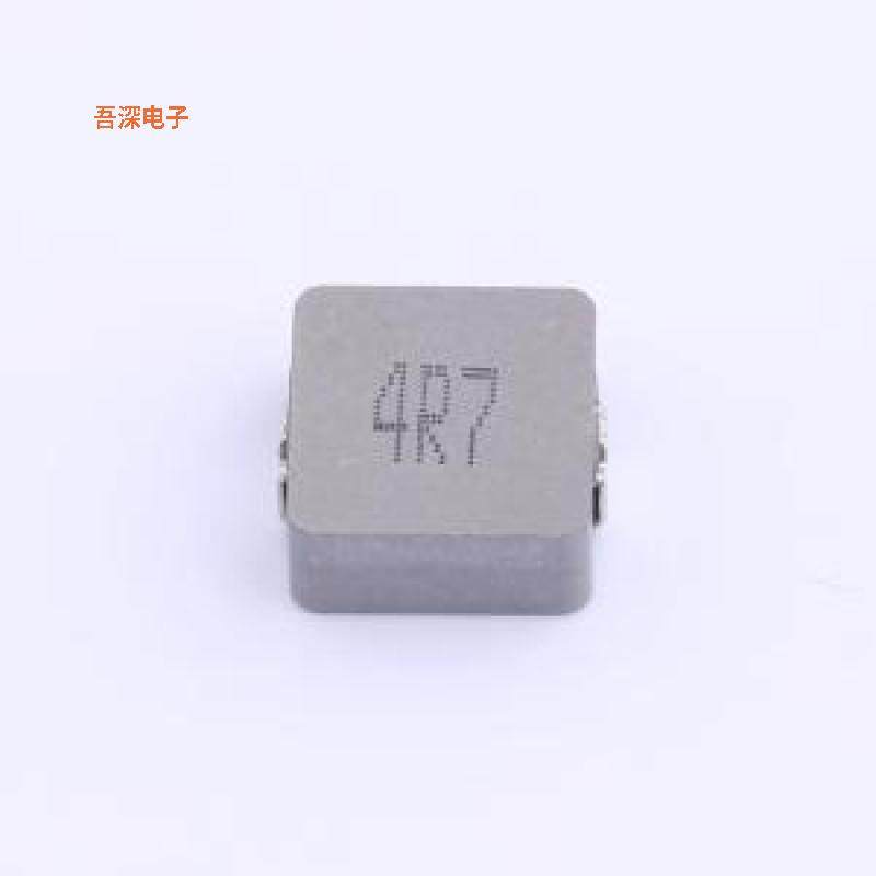 SRYH.1050.YF4R7MT00 |原装SMD,10x11mm功率