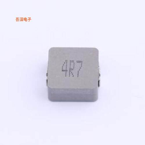 SRYH.1050.YF4R7MT00|原装SMD,10x11mm功