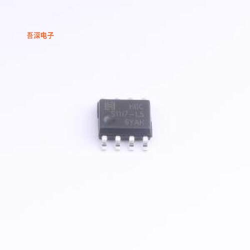 AMS1117D-1.5RG |原装SOP-8线性稳压(LDO)