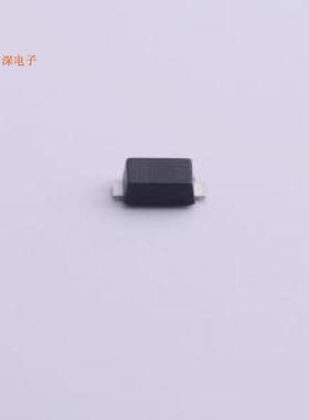 PNE20020ERX |原装SOD-123WDIODE STANDARD 200V 2A SOD123W
