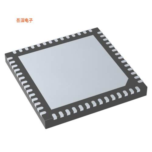 USB5742BT-I/2G |原装全新IC HUB CTLR USB 2PORT 56SQFN