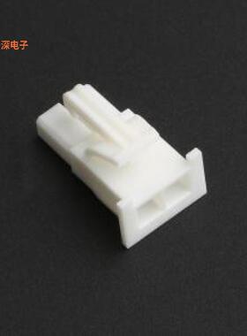 IPBD-02-S-K |原装P=4.2mmCONN RCPT HSG 2POS 4.20MM