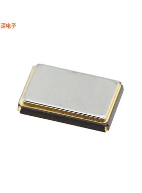 ABM3X-101-24.000MHZ-T|原装全新CRYSTAL 24.0000MHZ 10PF SM