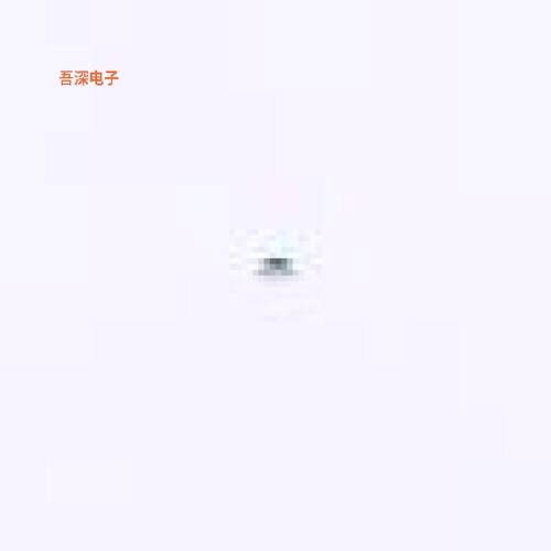 TNPW04024K02BEED|原装0402RES 4.02K OHM 0.1% 0.13W 040