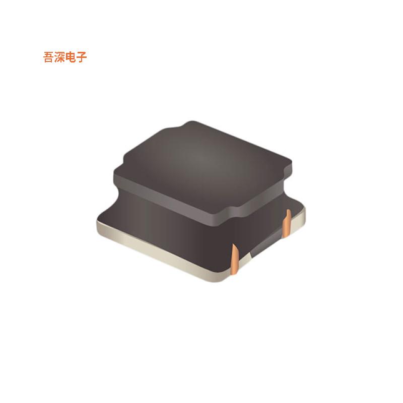 SRN3015TA-3R3M |原装全新FIXED IND 3.3UH 1.4A 80 MOHM SMD