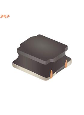 SRN3015TA-150M |原装全新FIXED IND 15UH 700MA 320MOHM SMD