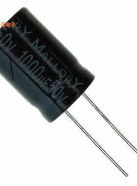 SK221M100ST |220 FCAP ALUM 220UF 20% 100V RADIAL