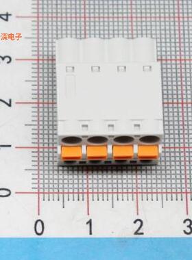 原装正品1921900全新|
