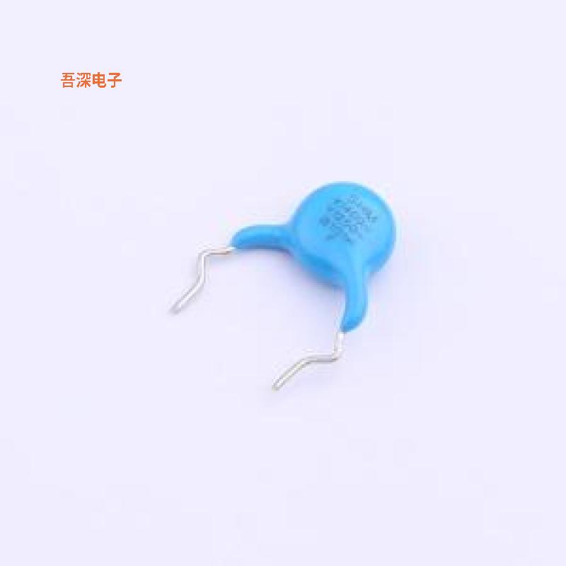 DCF101K24Y5PG5LK4CV |Y5P安规插件,P=8mm