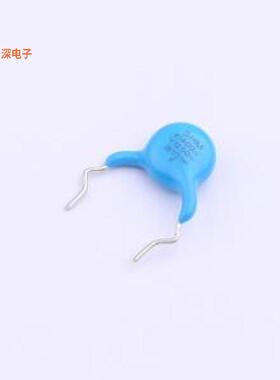 DCF101K24Y5PG5LK4CV |Y5P安规插件,P=8mm