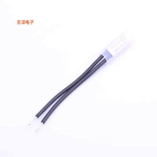 原装 KSD9700-70/5JSB/080C|全新正品温