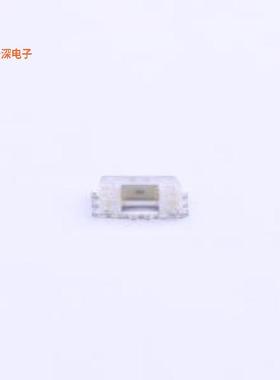 BH1715FVC-TR |原装WSOF-6SENSOR OPT 560NM AMBIENT 6WSOF