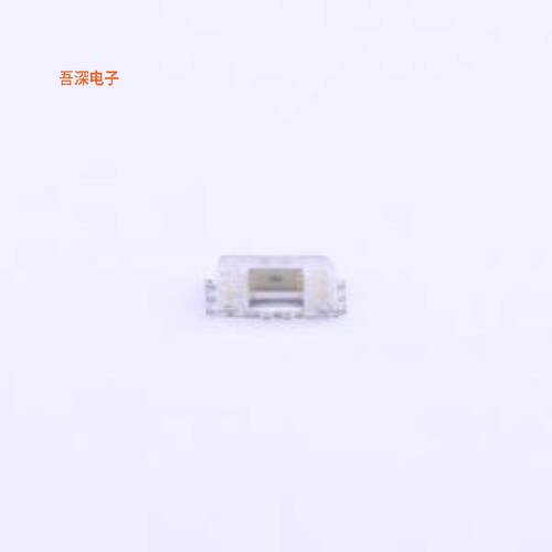 BH1715FVC-TR |原装WSOF-6环境光