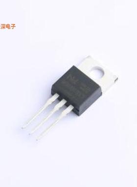 MBR40100CT |原装TO-220-3LDIODE ARRAY SCHOTT 100V TO-220AB