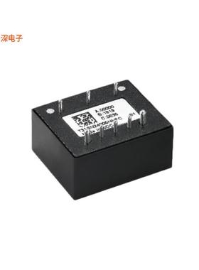 T31SN12008NNFA |原装全新DC DC CONVERTER 3.3-16.5V 100W